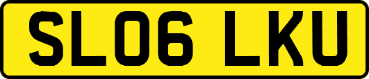 SL06LKU