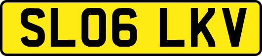 SL06LKV