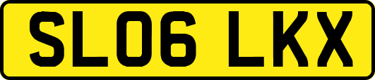 SL06LKX