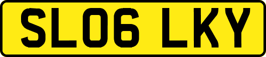 SL06LKY