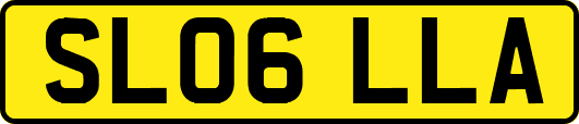 SL06LLA