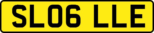 SL06LLE