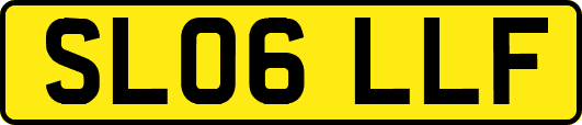 SL06LLF