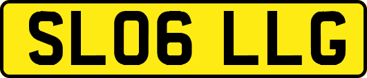 SL06LLG