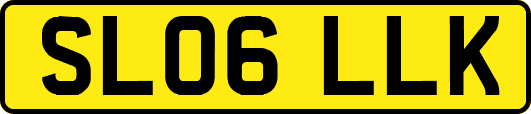 SL06LLK