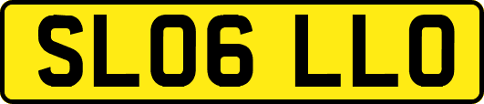 SL06LLO