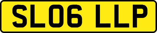 SL06LLP