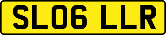 SL06LLR