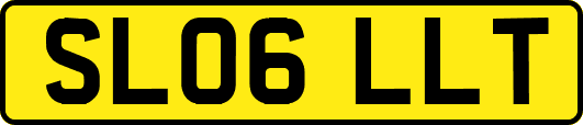 SL06LLT