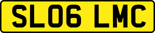 SL06LMC