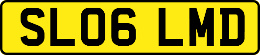 SL06LMD