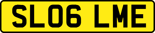 SL06LME