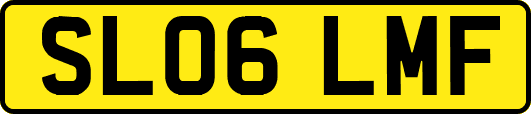 SL06LMF