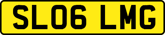 SL06LMG