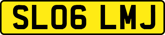 SL06LMJ
