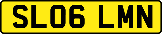 SL06LMN