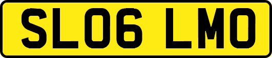 SL06LMO