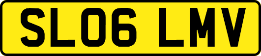 SL06LMV
