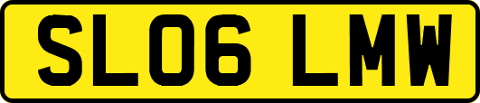 SL06LMW