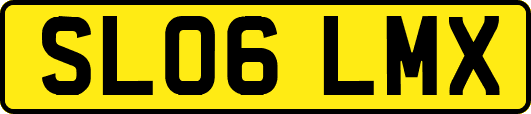 SL06LMX