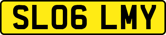 SL06LMY