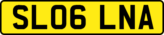 SL06LNA