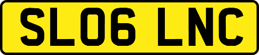 SL06LNC