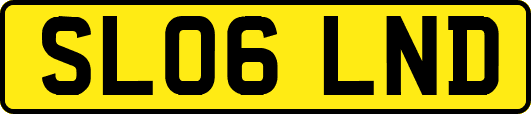 SL06LND