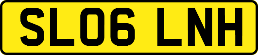 SL06LNH