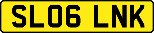 SL06LNK