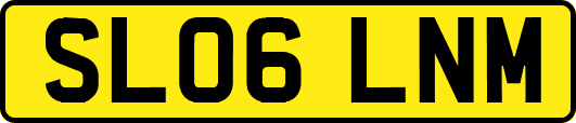 SL06LNM