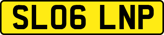 SL06LNP