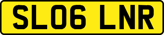 SL06LNR