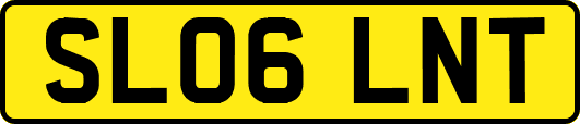 SL06LNT