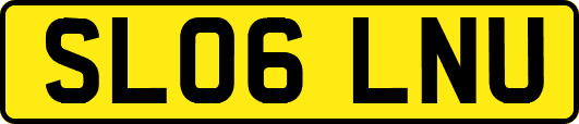 SL06LNU