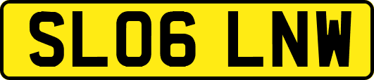 SL06LNW