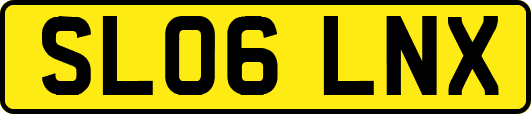 SL06LNX