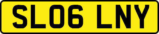 SL06LNY