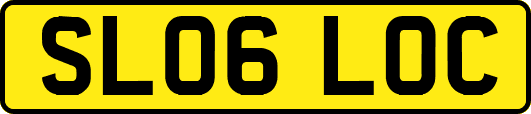 SL06LOC