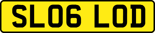 SL06LOD
