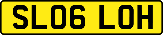 SL06LOH