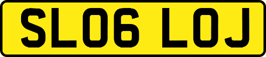 SL06LOJ