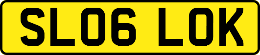 SL06LOK