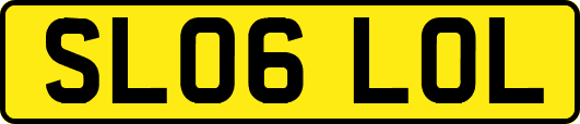 SL06LOL