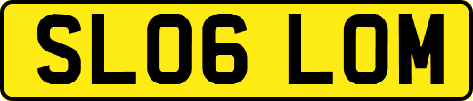SL06LOM