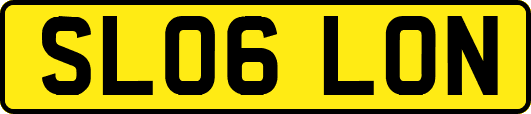 SL06LON
