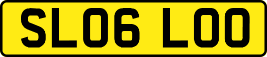 SL06LOO