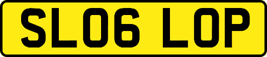 SL06LOP
