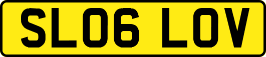 SL06LOV