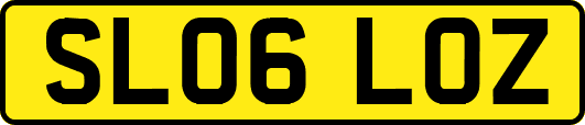 SL06LOZ
